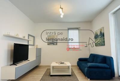 Apartament 2 camere | clădire nouă - Macilor - Braytim - 11