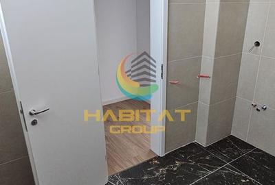 Penthouse cu terasa de 113mp - parcare inclusa - 14