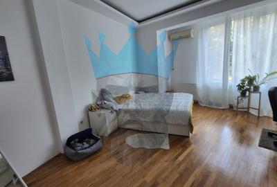 Apartament 4 Camere Unirii Bucuresti - 11