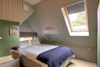Proprietate pentru retreat | reședință privată | Dealu Frumos - 13
