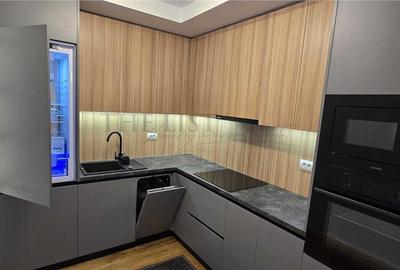 Apartament 2 camere | Prima inchiere | Aviatiei - 3