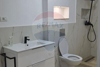 PROMOTIE Vanzare in SMART Clinceni Residence-Casă/Vilă - 16