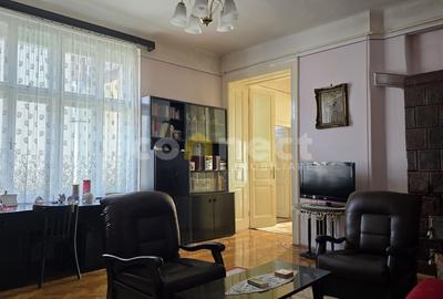 Apartament de vânzare | 2 camere, 2 băi | Ultracentral - 3