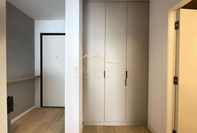 Apartament modern***2 camere***LUX***PRIMA INCHIRIERE//Mall Promenada - 17