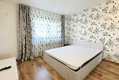 Apartament cochet cu 3 camere Penny Apeductului – parcare inclusa - 4