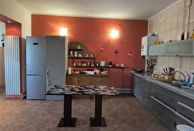 Casa extraordinara cu 2300mp teren in Bod, Brasov - 15