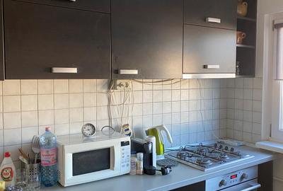 Metrou Brancoveanu-Bulevardul Constantin Brancoveanu-apartament 3 camere - 3