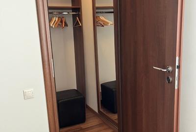 Inchiriat apartament 2 camere - 7