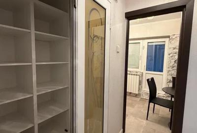 Apt cu 3 camere decomandat, etaj 1, complet mobilat și utilat, ultracentral - 1