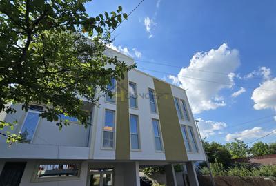 Pipera, apartament cu terasa, pret promotional, parcare - 5