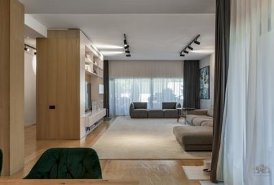 Vila Pipera - Complex Boutique Privat - 10