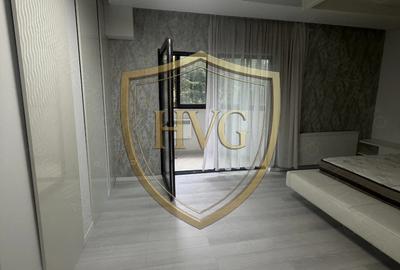 Apartament cu 2 camere | Centrala proprie | Pet-friendly | Sisesti - 4