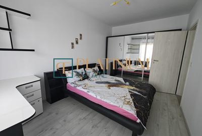 P4949 Apartament cu 2 camere NOU, zona Calea Aradului IRIS - 7