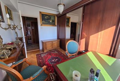 Apartament de lux la 10 minute de Piata Unirii - 10