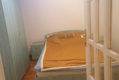 Singureni Stejaru casa intre paduri, cu teren 1600mp - 7