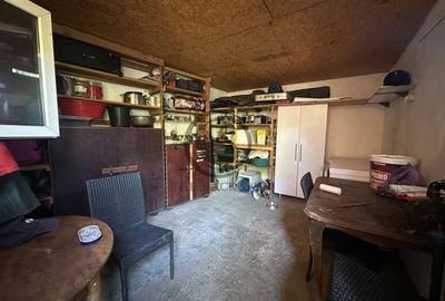 Casa 4 camere de vanzare | 660 MP teren | Mizil, Prahova | Comision 0% - 19