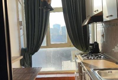 Studio vanzare  Calea Victoriei - 1