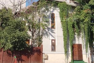 UNIRII,locatie exceptionala in centru,stradal pe SPLAIUL UNIRII,comert,birouri - 1