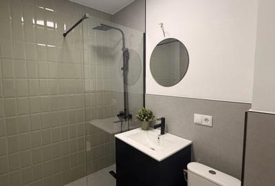 Apartament 2 camere Aleea Uioara - 9