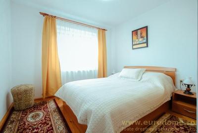 Casa renovata, mobilata si utilata complet - 16