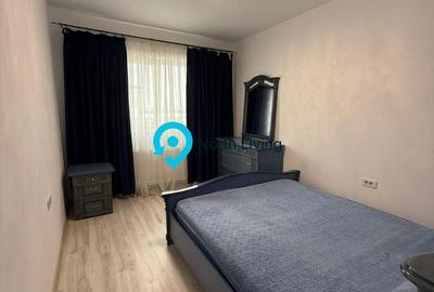 Apartament de vânzare -Berceni, Sector 4 - 4