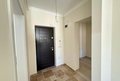 Locatie excelenta. Spatios 60 mp. Dressing. Asfalt. Loc de parcare. - 8