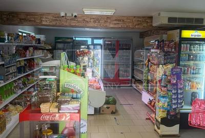 Clădire multifuncțională de vânzare | 750 mp | Volovăț - 27