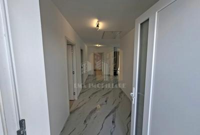 Casa individuala Sanpetru Brasov - 2