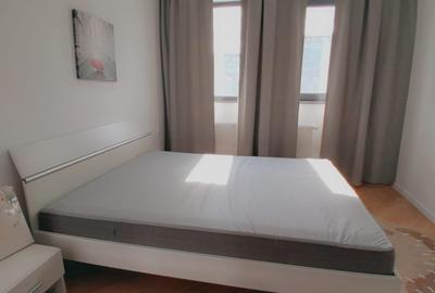 3 Camere I PIPERA I 4 City Residence I 2Locuri De Parcare Incluse - 11