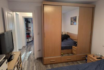 Apartament 3 camere de vânzare – Drumul Taberei, zona Compozitorilor - 4