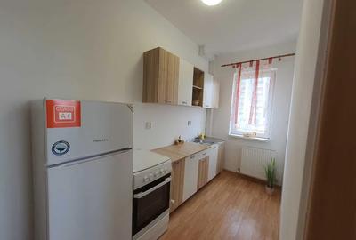 Apartament de inchiriat 35mp zona Buna ziua - 2