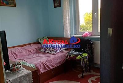 Vanzare 2camere 37mp,etaj 4 din 4 Rahova-Sos Salaj - 8