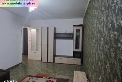 Apartament 2 camere de vanzare : 9 Mai-(Arnauti), etajul 2 - 2