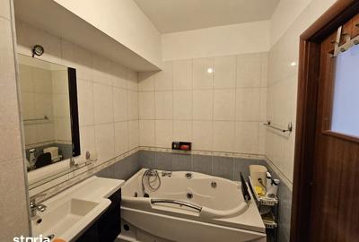 Titan-Basarabia-Apartament de 2 camere-Noor Residence - 4