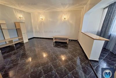 Apartament 3 camere de vanzare, zona Cioceanu, 78.51 mp #17253 - 3