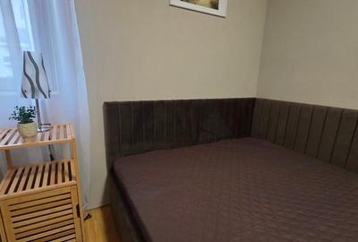 Apartament 3 Camere | Semidecomandat | 13 Septembrie | Centrala Proprie - 5