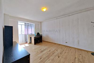 OPORTUNITATE, Apartament 2 camere la preț de garsonieră! - 8