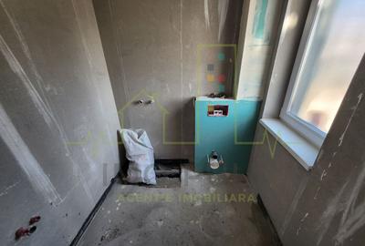 Duplex despartit prin Garaj. Dumbravita - 9