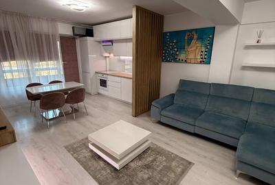 2 camere lux gran via marina / maritimo - 1
