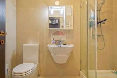 COMISION 0% | 3 CAMERE SI 2 BAI | TERASA 50 MP UTILI  | DRUMUL POIENII - 8