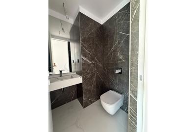 REA1028925 4 camere One Lake Club Floreasca - 8
