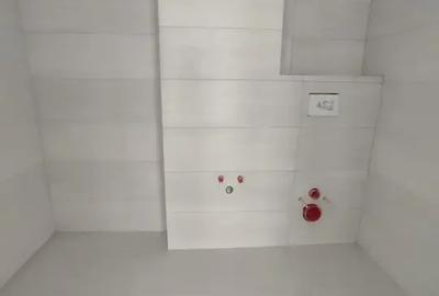 Apartament 3 camere  Proiect finalizat Pallady metrou N Teclu - 9