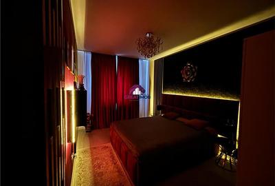 Apartament de inchiriat West Park - 15