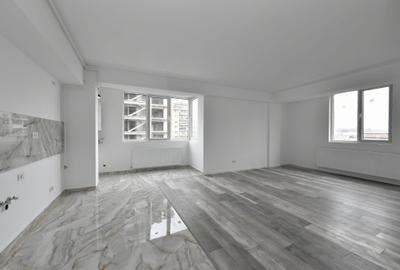 Optim Select Residence