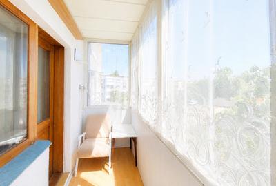 Apartament 2 camere | Zona Girocului - 10