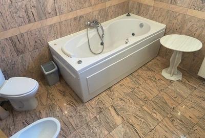 Sura Mare, Eroii Revolutiei, vila, 566mp teren, piscina! - 15