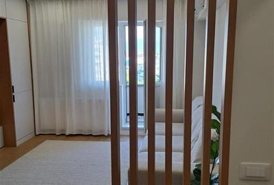 APARTAMENT CU 2 CAMERE ULTRACENTRAL - 9