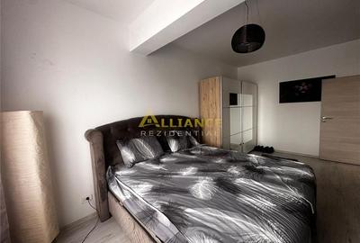 De vanzare – Apartament 3 camere Soseaua Berceni - 12