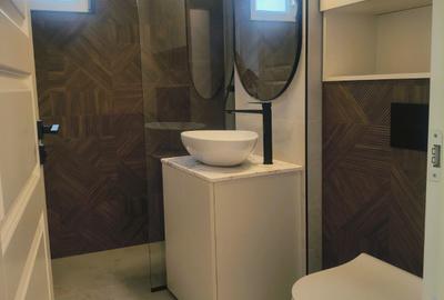 Apartament renovat complet zona Port - 3