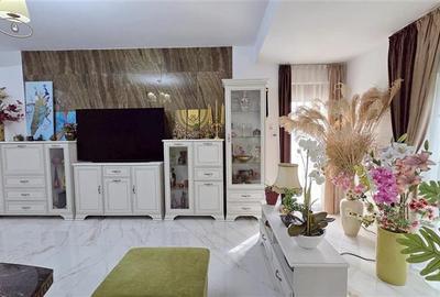 COMISION 0% CASA MEDITERANEANA SUPERBA MOBILATA  DUMBRAVITA PADURE - 8